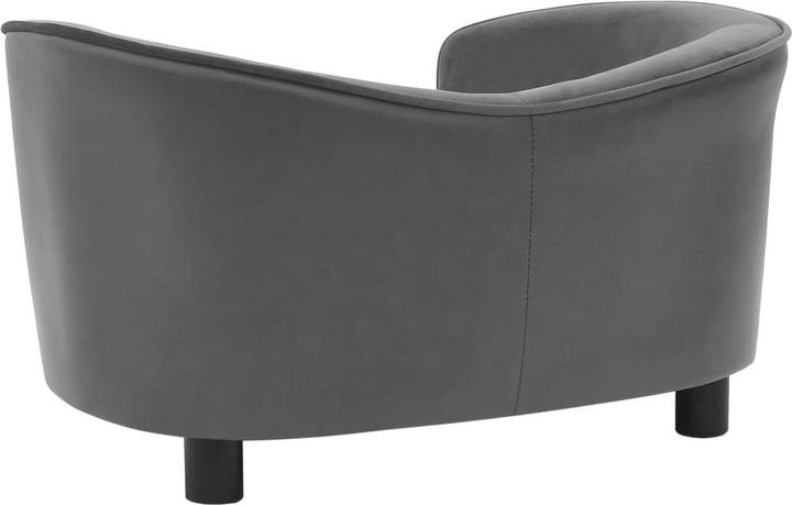 Immagine prodotto vidaXL Hundesofa (Cane)