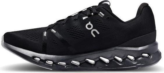 Produktbild On Running Cloudsurfer M (42.5)