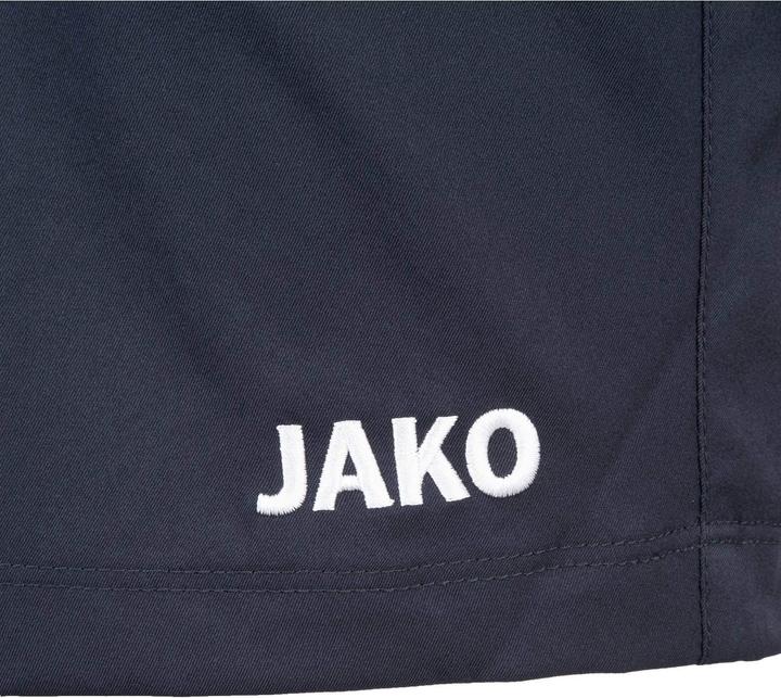 Image du produit JAKO Short Classico (M)