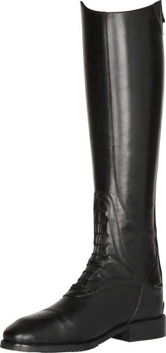 Produktbild Moretta Lange Reitstiefel Tivoli Leder (43.5)