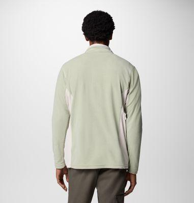 Produktbild Columbia Klamath Range™ II Half Zip (XXL)