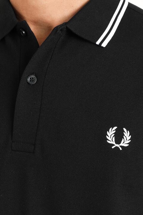 Image du produit Fred Perry Twin Tipped (XL)