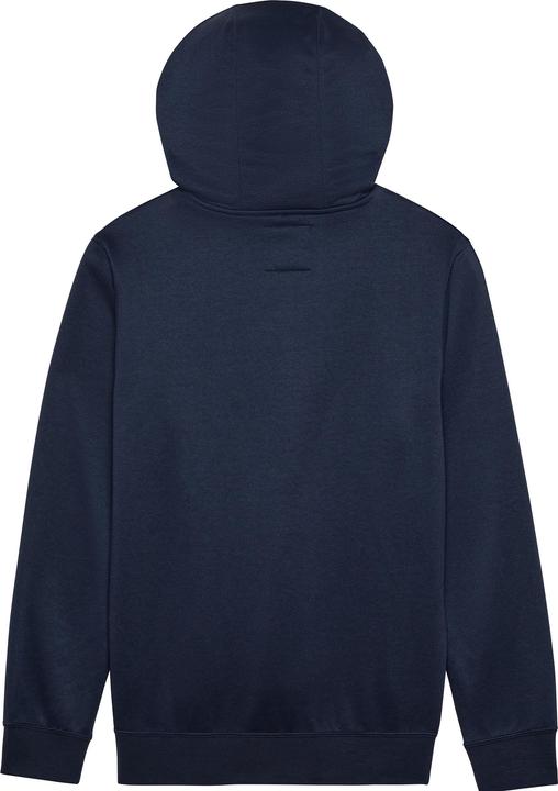 Produktbild Fox Hoody 24 Non Stop Po Mdnt (XL)