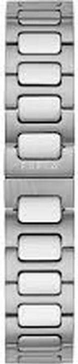 Immagine prodotto Furla Damenuhr WW00020003L1 (Ø 30 mm) (30 mm)