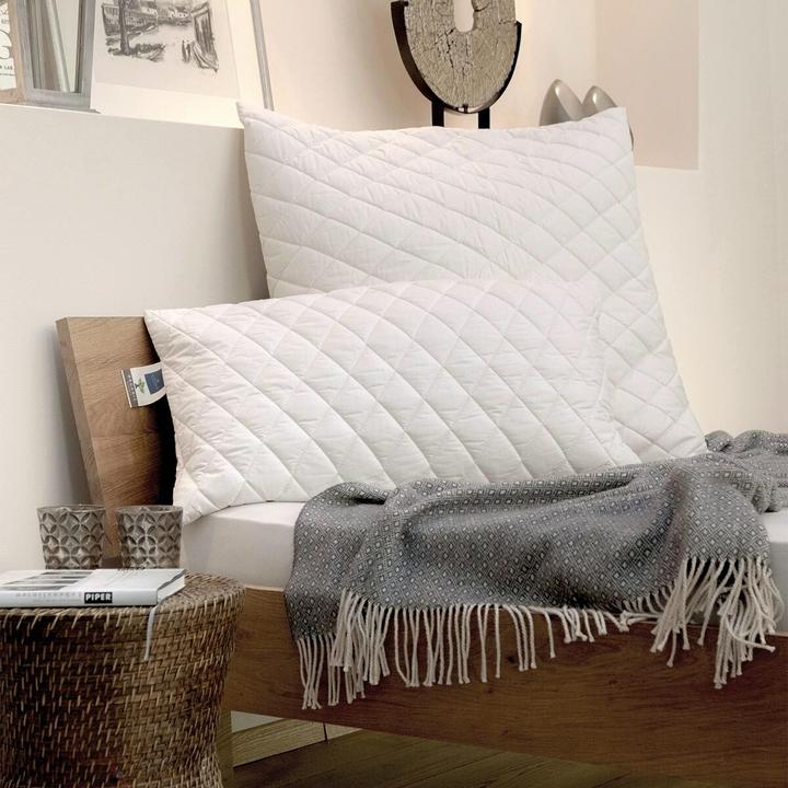 Produktbild Billerbeck 381 COSIDREAM® (80x80 cm)