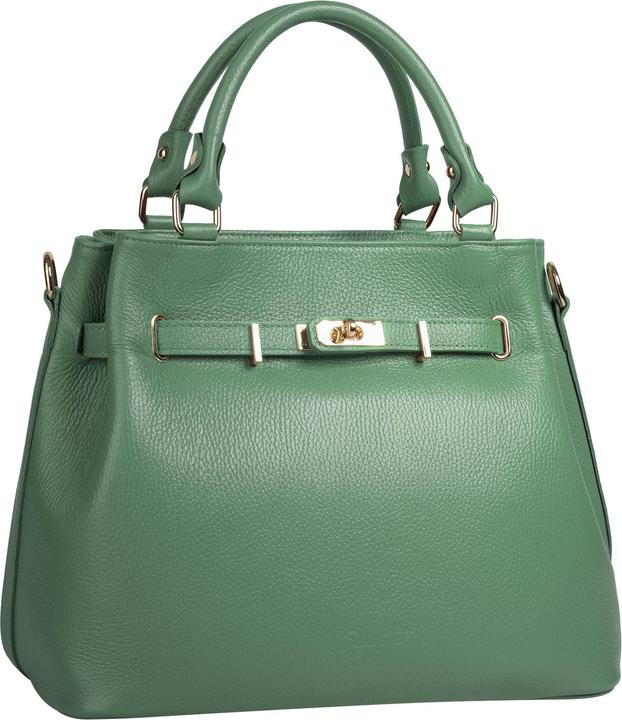 Actual product image Samantha Look Handtasche