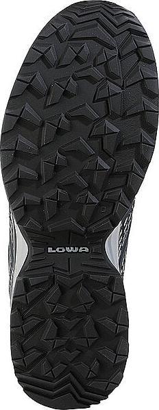 Produktbild Lowa Meadow GTX (38.5, 39)