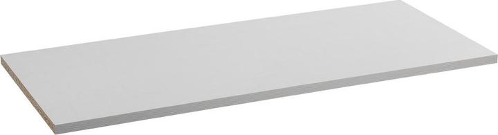 Image du produit pfister Zubehör