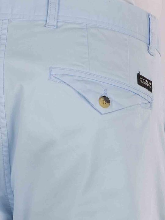 Produktbild Scotch & Soda 10017980 (W32/L30)