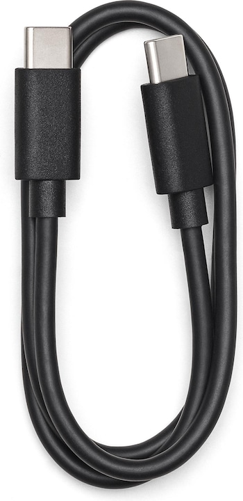 Actual product image DJI Air 3s Fly More Combo RC-N3 (45 min, 724 g, 50 Mpx)
