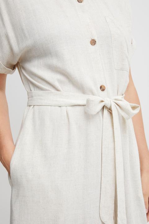 Immagine prodotto Fransa FRATEL DR 1 - 20611989 (M)