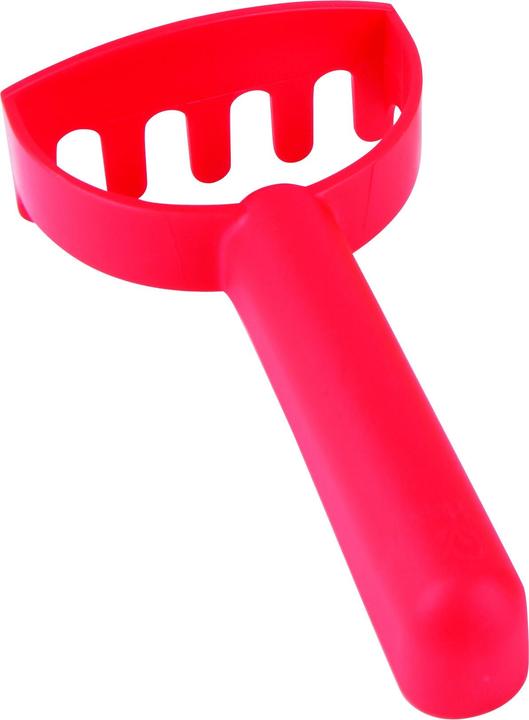 Immagine prodotto Hape Rastrello per bambini