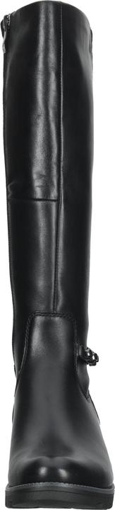 Produktbild Caprice Stiefel (37.5)
