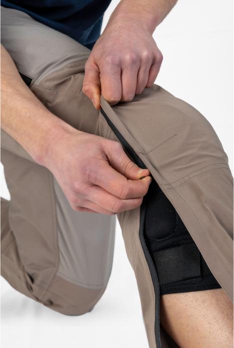 Image du produit dirtlej Trailscout (L)