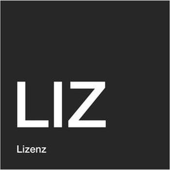 Microsoft MS Liz Exchange Server Std, 1TZ per Windows