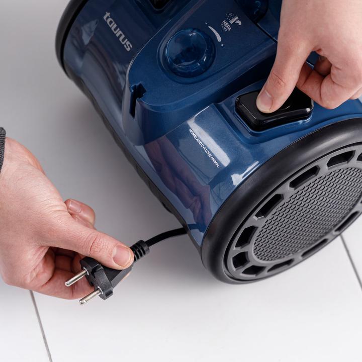 Image du produit Taurus 948927000