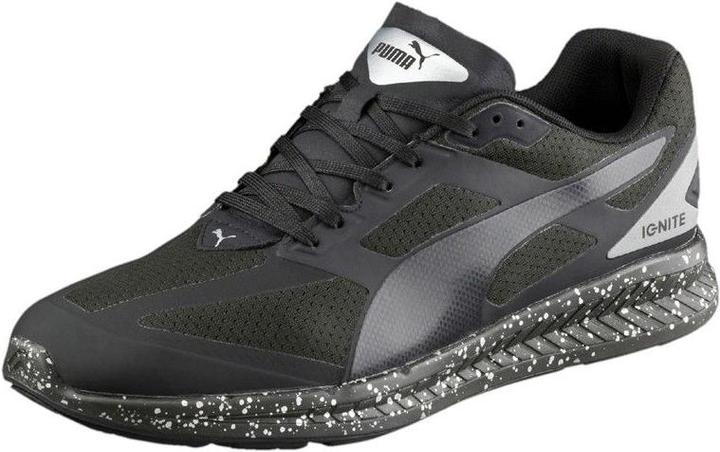 Produktbild Puma Ignite Fast Forward (43)