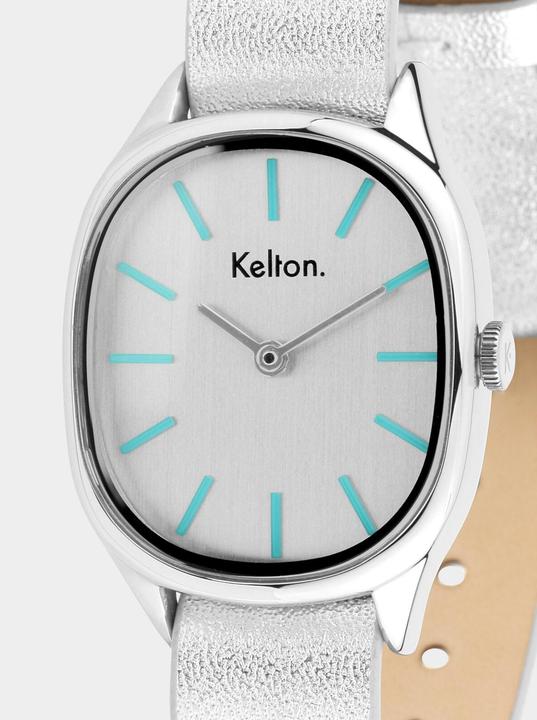 Produktbild Elton Colorama (32 mm)
