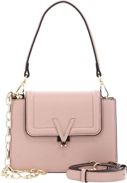 Immagine prodotto Valentino Queens Hand Bag