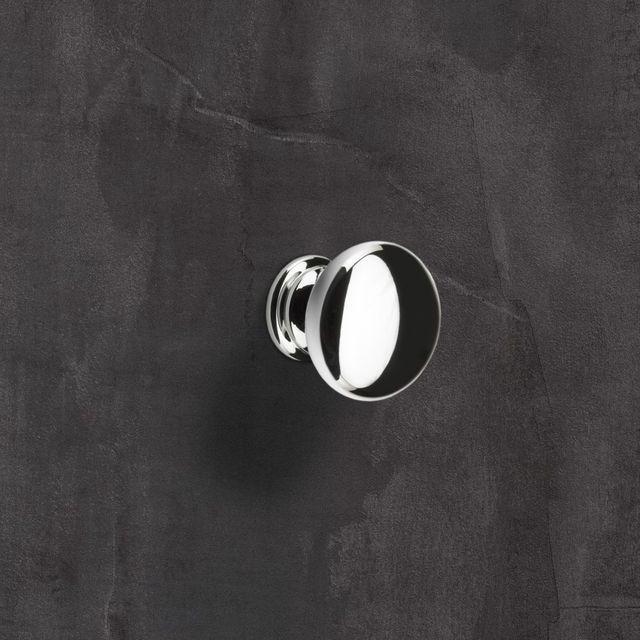 Produktbild Hettich Möbelknöpfe ProDecor Cirpi