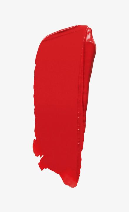 Actual product image Estée Lauder Pure Color Desire (Shoutout 303)