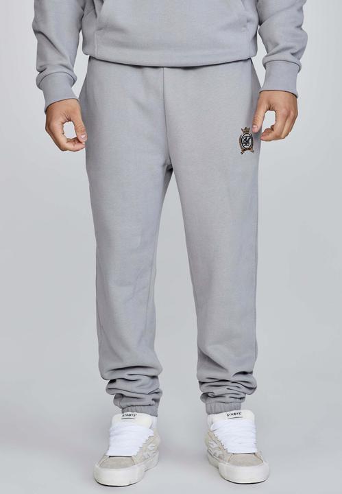 Actual product image Siksilk Jogginghose Relaxed Fit Joggers (S)