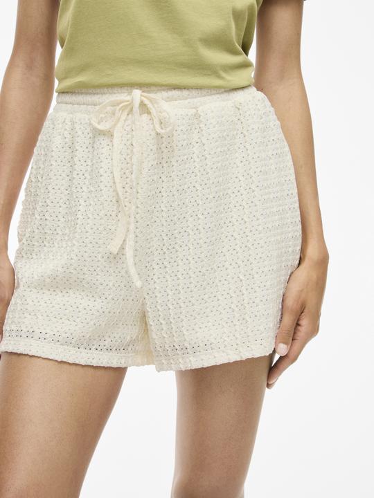 Image du produit Vila High Waist Shorts (L)