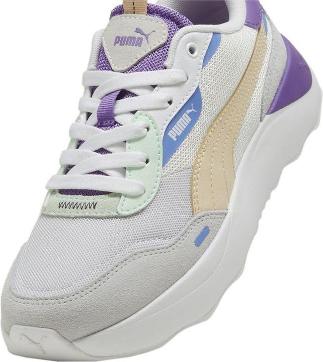 Image du produit Puma Runtamed Plateauschuhe (37)