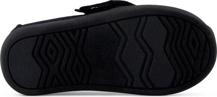 Produktbild Toms Alpargata Classique (19.5)