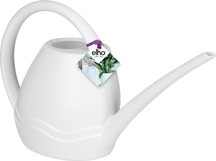 Actual product image Elho Aquarius Watering Can (1.50 l)