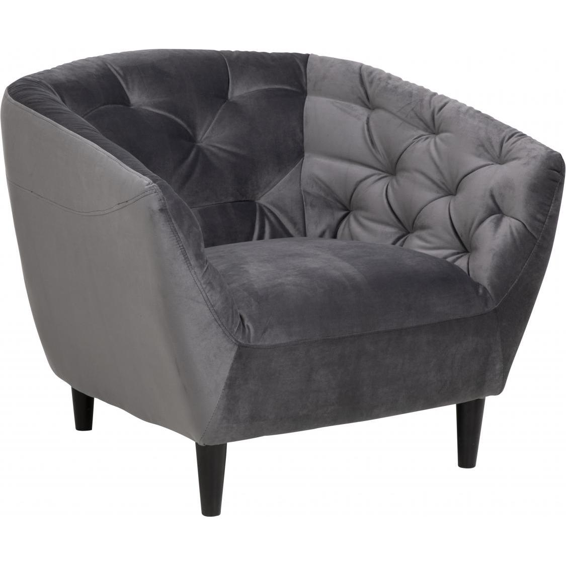 Ebuy24, Sessel, Sessel Rian