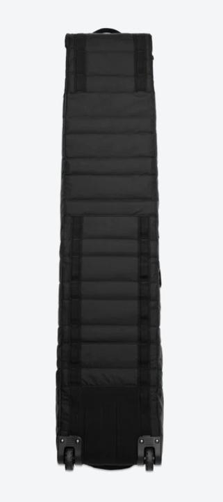 Productafbeelding D_b_ Sneeuwroller Pro (205 cm)