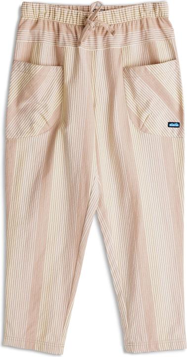 Immagine prodotto Kavu Woodside (S)