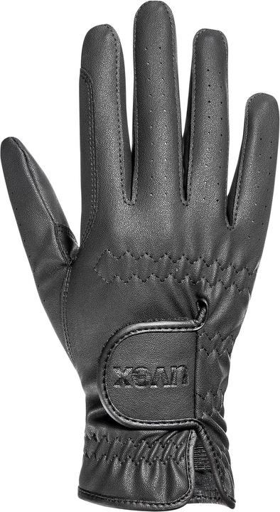 Immagine prodotto Uvex Sports Guanto da equitazione Sportstyle Kid (5)