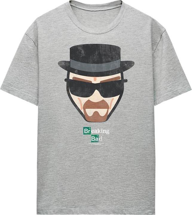 Produktbild Gildan TShirt (S)