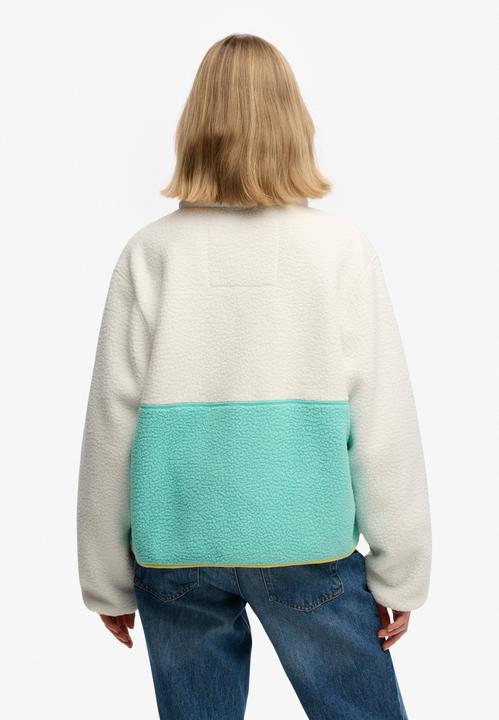 Image du produit Superdry Colour Block (L)