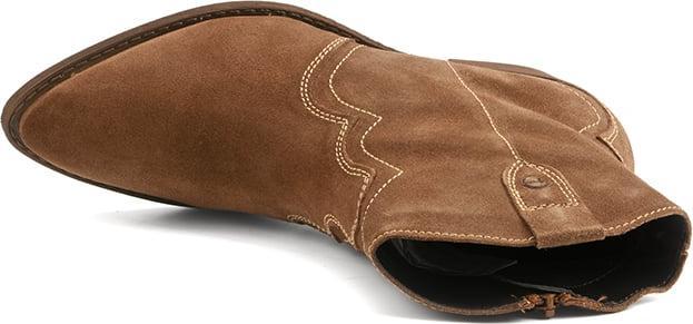 Produktbild Tamaris Stiefelette (41)