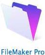 Productafbeelding FileMaker Pro 15 VLA incl. onderhoud (12 maanden)