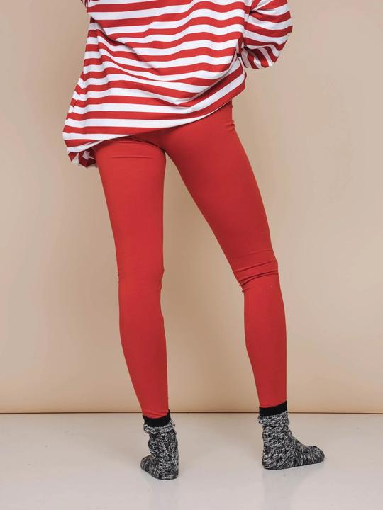 Produktbild Snurk Leggings (S)