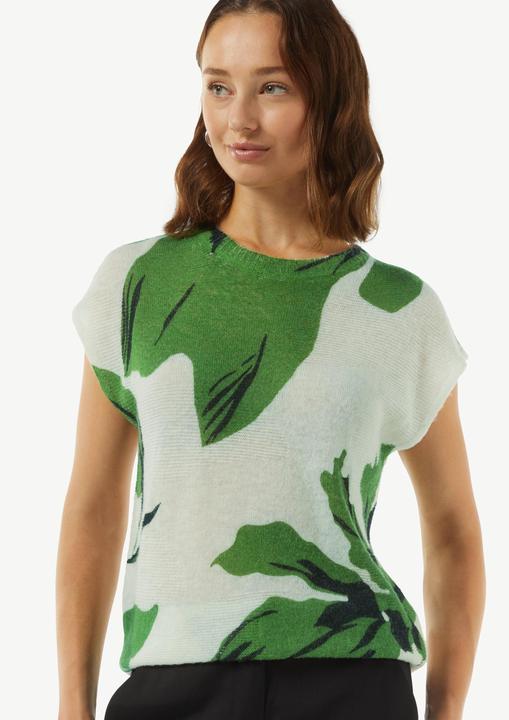 Actual product image Comma 2150832 (S)