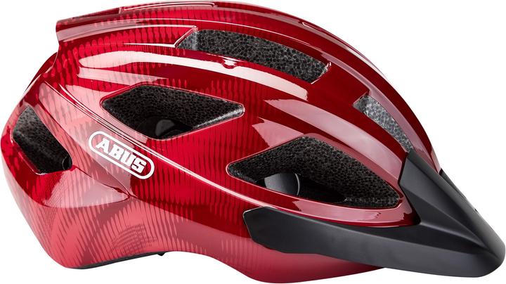 Image du produit Abus Macator (52 - 58 cm)