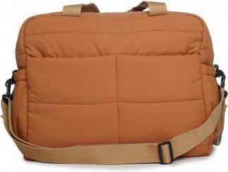 Image du produit Thermobaby Pluméa