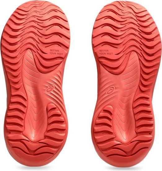 Image du produit ASICS Performance GEL-NOOSA TRI 16 PS Kids (32.5)