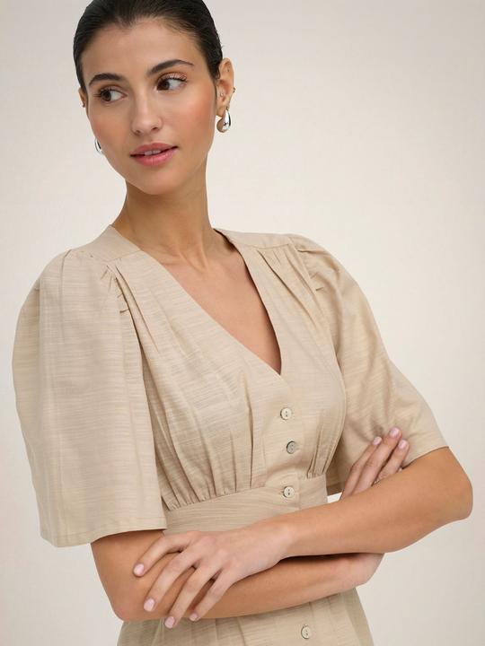 Image du produit JdY JDYNORA Midikleid Kleid (L)