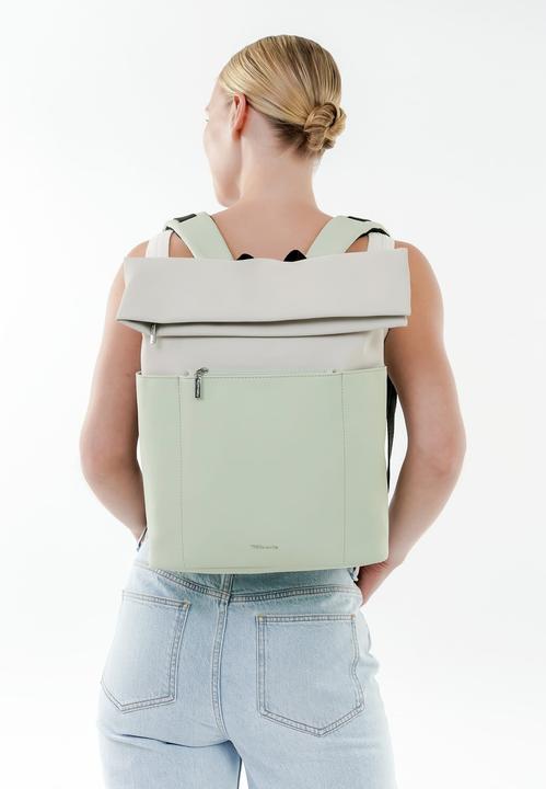 Actual product image Tamaris Backpack TAS Alice (20 l)