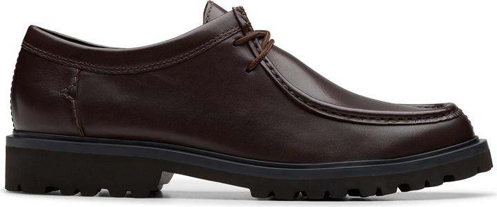 Immagine prodotto Clarks M Berwick Seam (44)