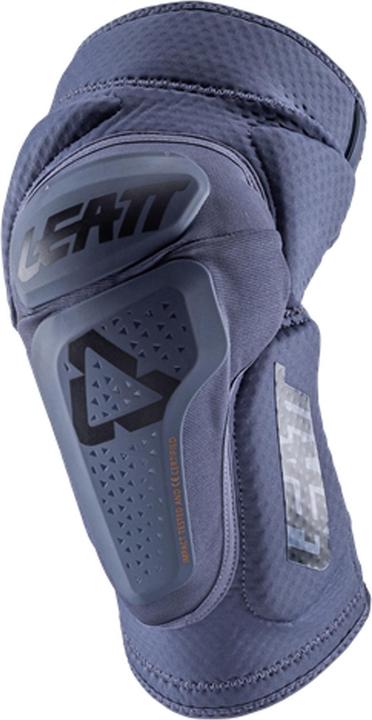 Productafbeelding Leatt 3DF 6.0 (S, M, Ellebogen, Paar)