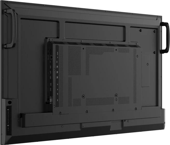 Produktbild Viewsonic CDE4314-2C 43IN LED 24/7 (3840 x 2160 Pixel, 43")