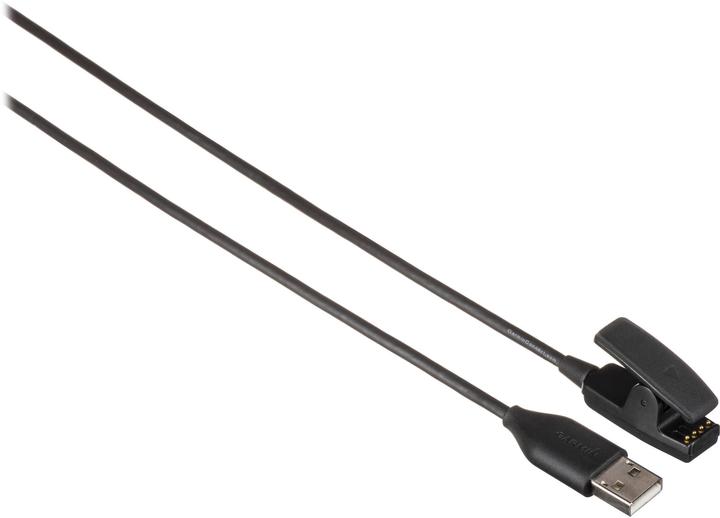 Produktbild Garmin Lade-/Datenklemme