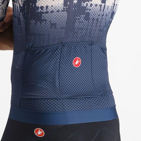 Produktbild Castelli Insider 2 Jersey (M)